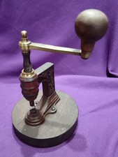 Rare ancienne petite d'occasion  Gueugnon