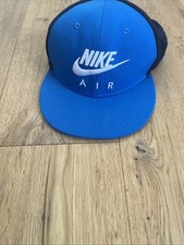 Nike sportswear pro gebraucht kaufen  Pilsting