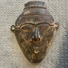 Ethnographic for sale  Concord
