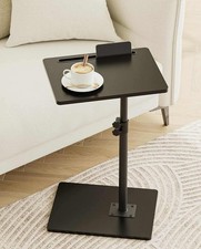 Masupu sofa arm for sale  Westmont
