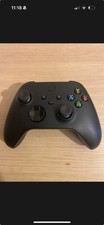 Xbox one controller. for sale  TAMWORTH
