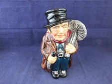 Medium roy kirkham for sale  SHEFFIELD