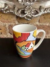 Churchill queens mug for sale  ORPINGTON
