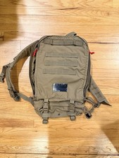 Tssi tacops assault for sale  Medford