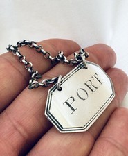 Antique georgian sterling for sale  MARLBOROUGH