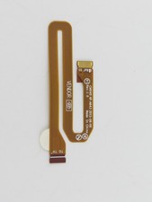 Cabo Touch 5C10K37826 L 80QL FPC PARA MB comprar usado Cabo Touch 5C10K37826 L 80QL FPC PARA MB comprar usado  Enviando para Brazil