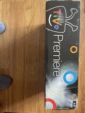 xl series tcd 3 tivo for sale xl series tcd 3 tivo for sale Valdosta