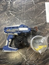 Graco truecoat 360 for sale  Nicholasville