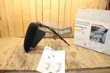 Golf armlehne kamei gebraucht kaufen  Alsdorf