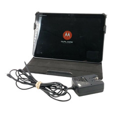 Motorola xoom tablet for sale  Beverly Hills
