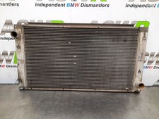 Mini cooper coolant for sale  MANCHESTER