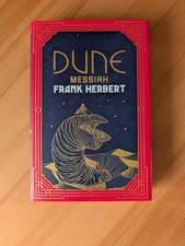 dune messiah for sale dune messiah for sale SOUTHEND-ON-SEA