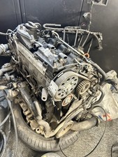 Caddy 1.6 tdi for sale  MIDDLESBROUGH