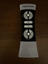 Leggett platt adjustable for sale  Phoenix