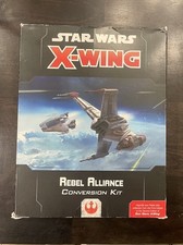 Ffg star wars for sale  Fremont