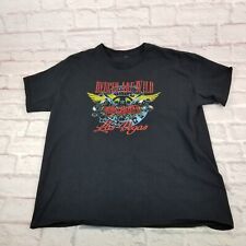 Aerosmith 2019 las for sale  Hollywood