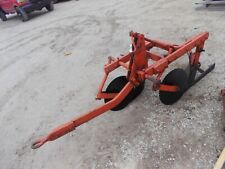 Allis chalmers tractor for sale  Warren