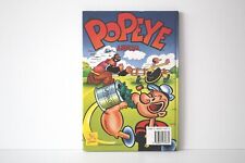 Popeye sailor vintage for sale  SOUTH CROYDON