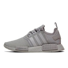Adidas men nmd for sale  Chicago