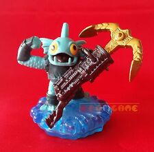 Skylanders swap anchors usato  Salo