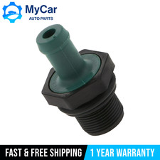 New pcv valve for sale  Sterling Heights