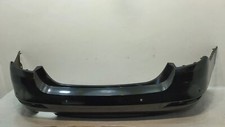 Riginal bmw 5er gebraucht kaufen  Erkrath