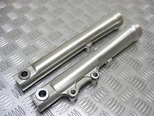 Arizona 125 fork for sale  COLCHESTER