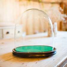 Wide antique clock for sale Wide antique clock for sale  EXETER