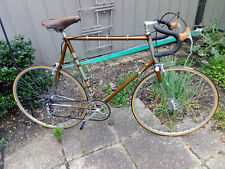 1971 raleigh professional for sale  Barrington