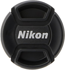 Oem nikon 52mm for sale  Raritan
