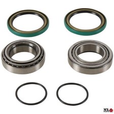 Kit cuscinetti ruota usato  Italia