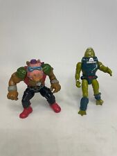 Figure anni tmnt usato  Due Carrare