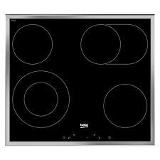 Beko 9741 xhl gebraucht kaufen  Saarlouis