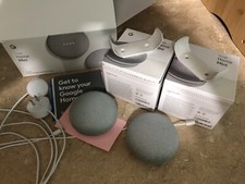 Google home smart for sale  Paragould