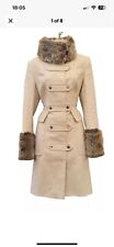 Karen millen vintage for sale  BOURNEMOUTH
