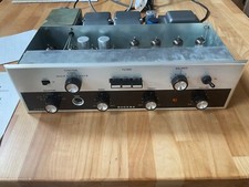 Rogers hg88 mark for sale  DORCHESTER
