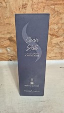 Clean slate scented for sale  PETERSFIELD