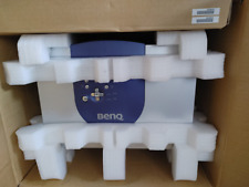 Benq home theater for sale  Randallstown