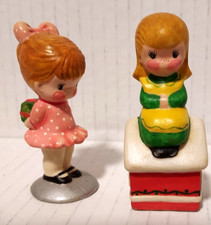 Joan walsh anglund for sale  Reno