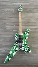 80s kramer voyager for sale  Bronx