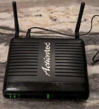 Actiontec gt784wn 300mbps for sale  Hudson