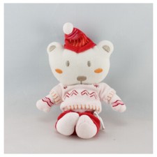 Petit doudou chat d'occasion  Le Portel
