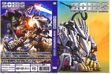Zoids new century for sale  Miami