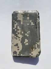 Usado, Digital Camouflage Pocket Bible comprar usado  Enviando para Brazil