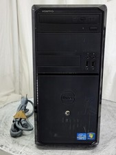 Dell vostro 260 for sale  Marietta