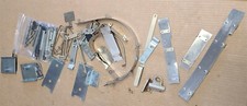 Gottlieb wipe pinball for sale  Dexter