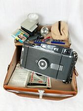 Excellent vintage polaroid for sale  Asheville