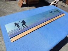 Seeburg ss160 stereo for sale  Napa