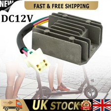 12v full wave for sale 12v full wave for sale  UK