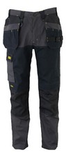 Mens stanley fatmax d'occasion  Expédié en Belgium